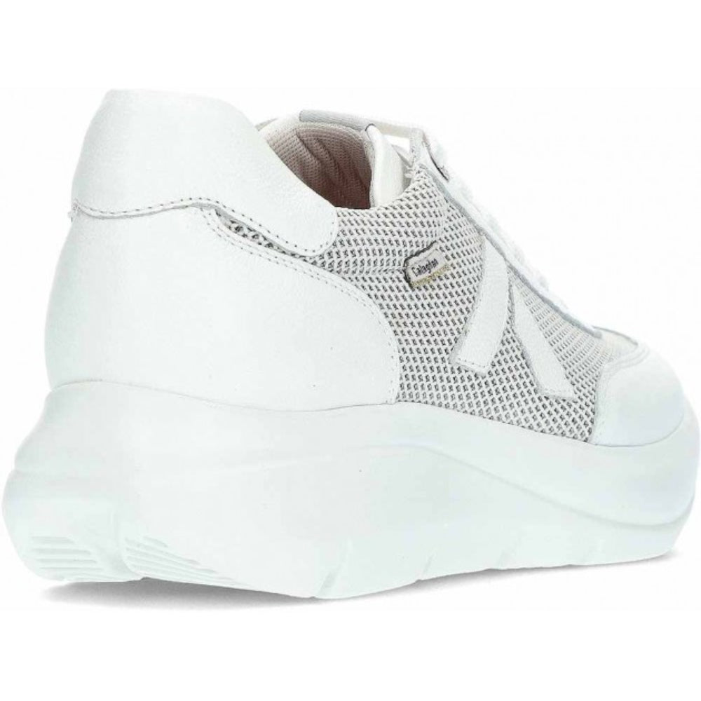 BLANCO