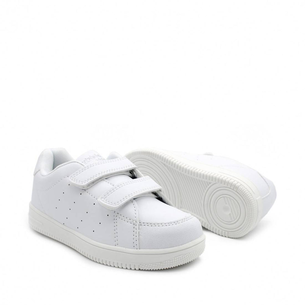 BLANCO