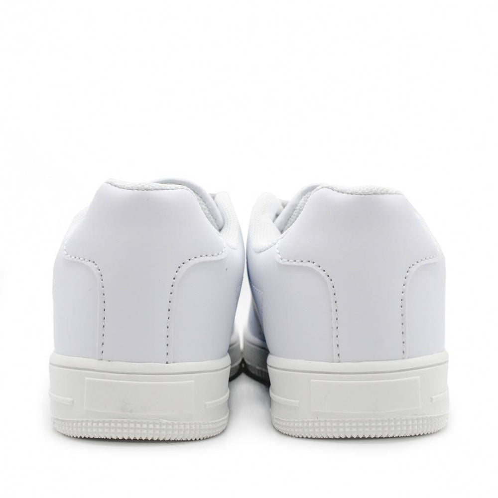 BLANCO