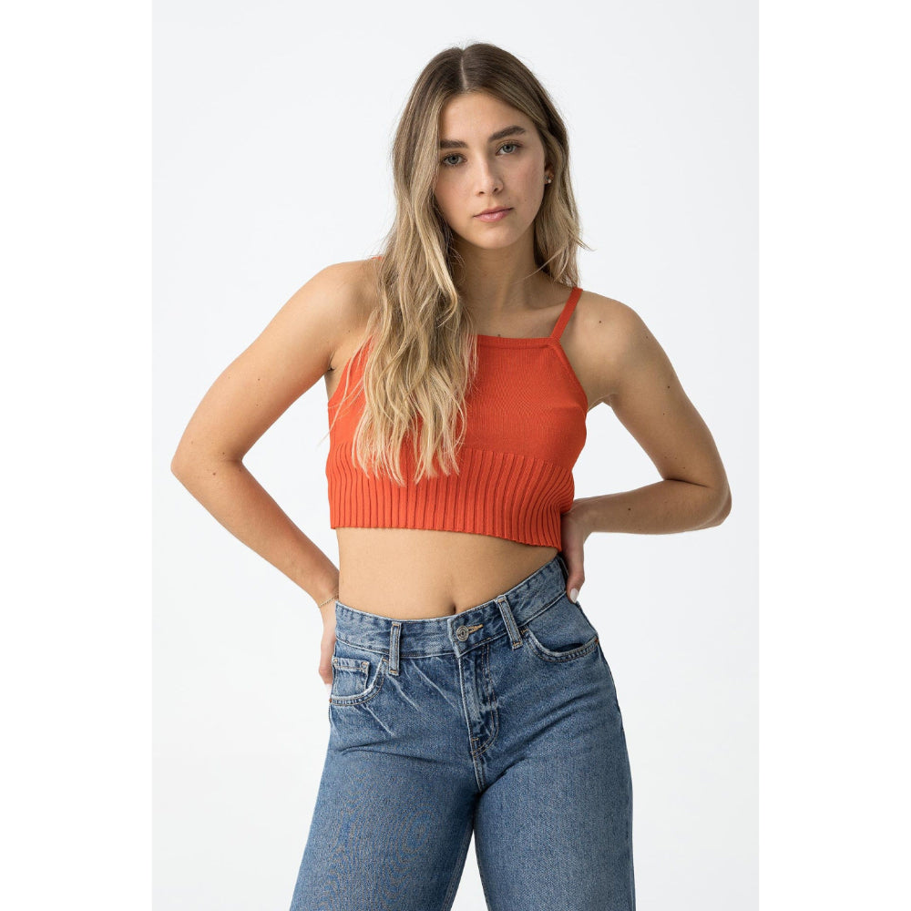 NARANJA