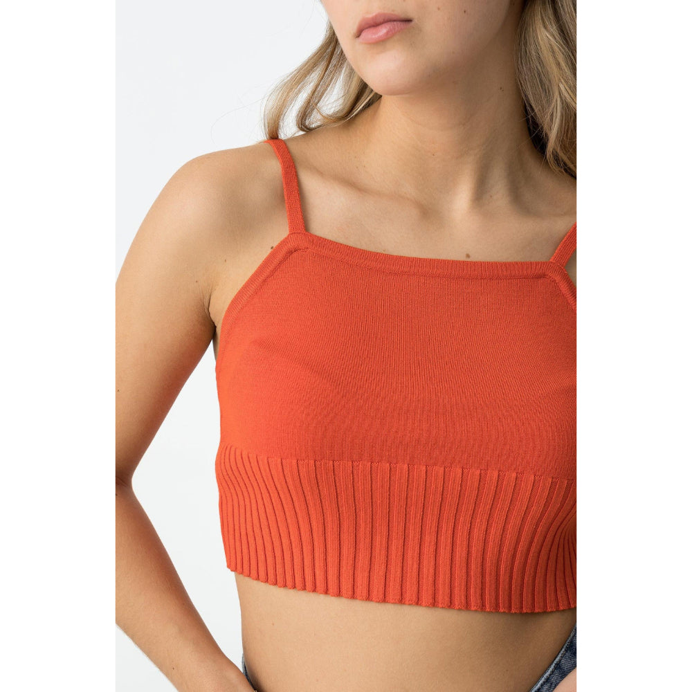 NARANJA
