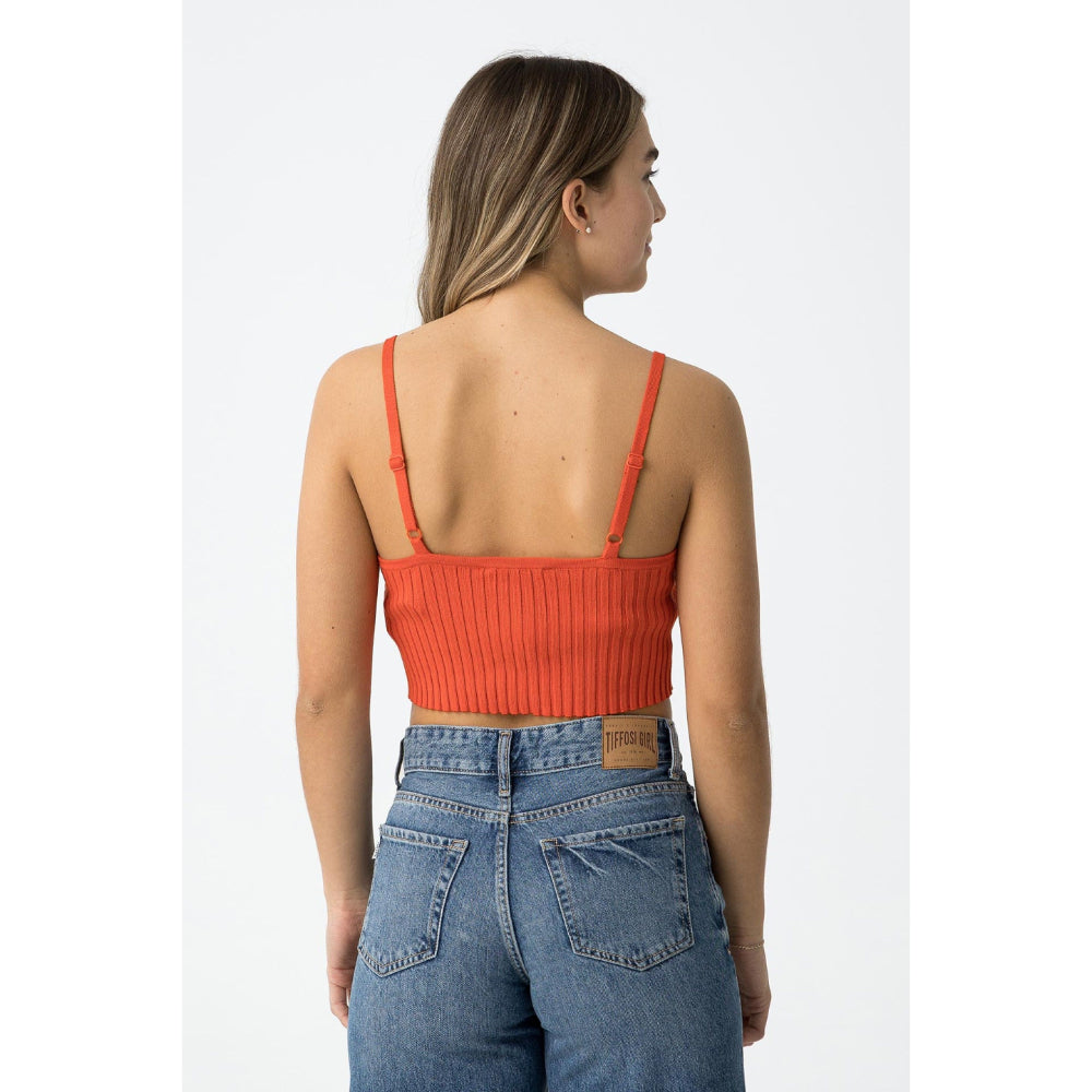 NARANJA