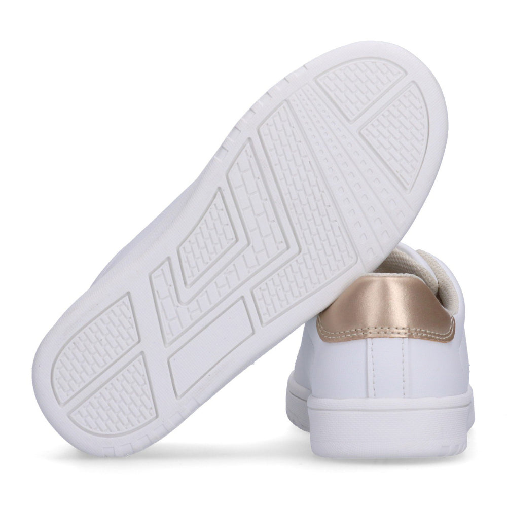 BLANCO