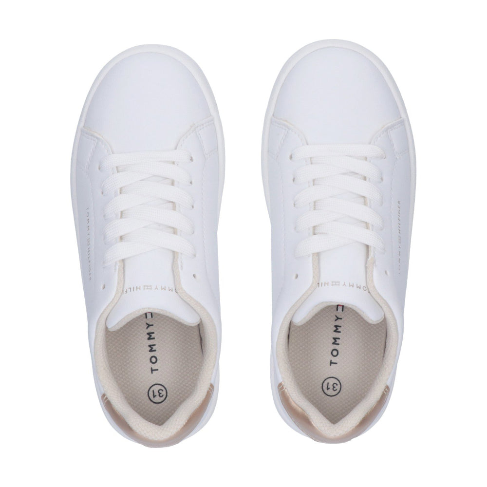 BLANCO