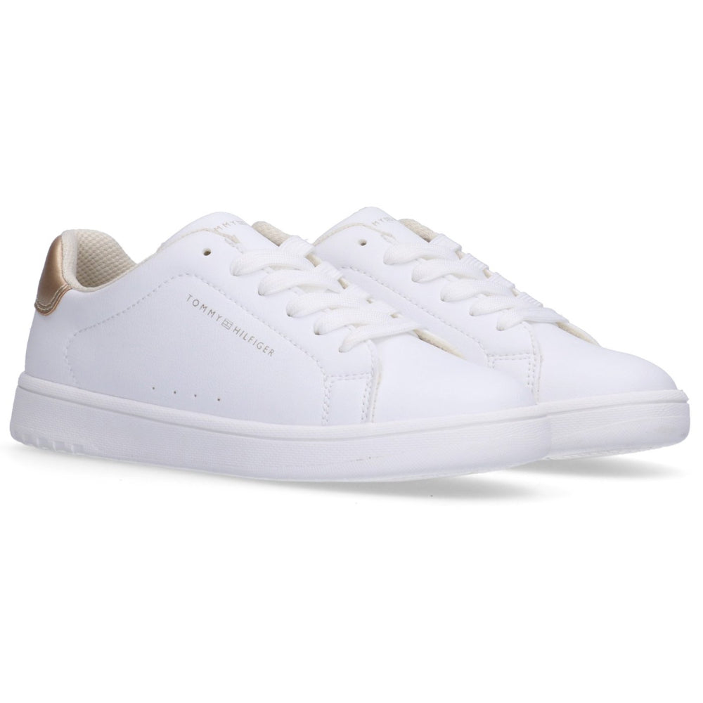 BLANCO