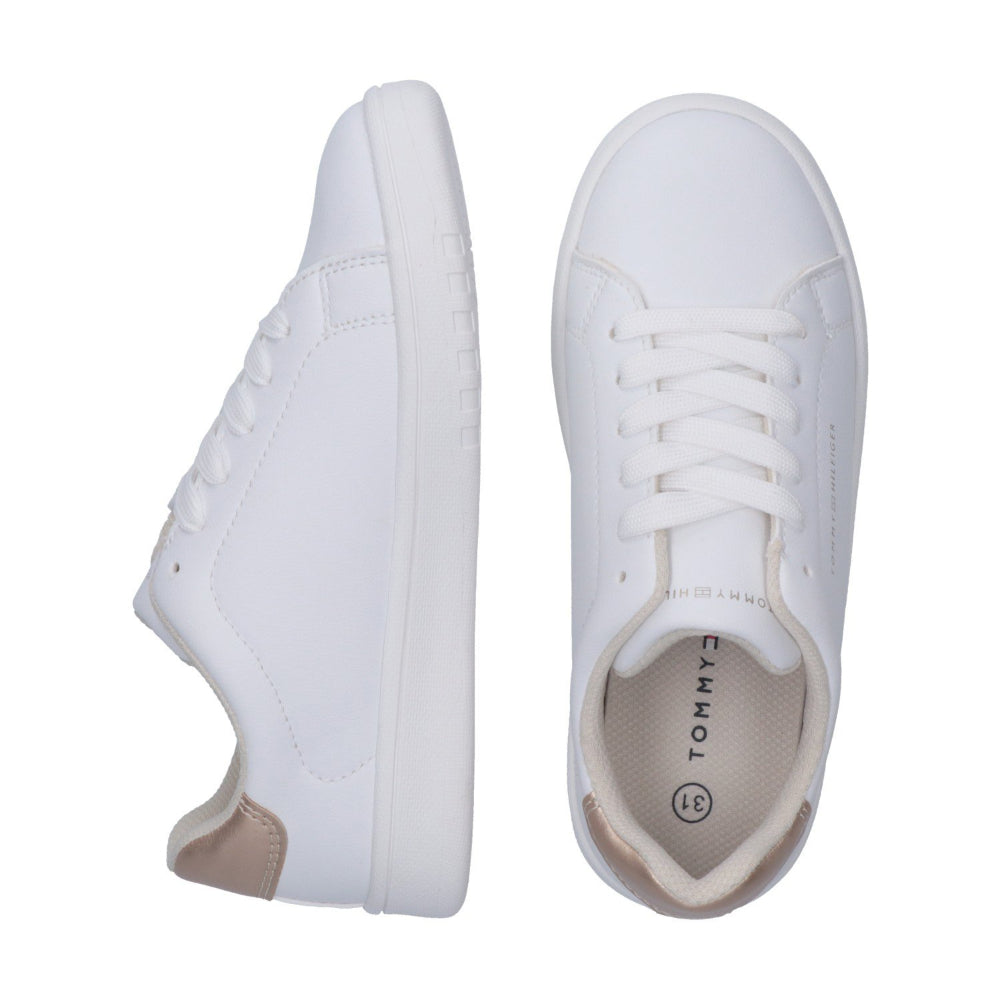 BLANCO