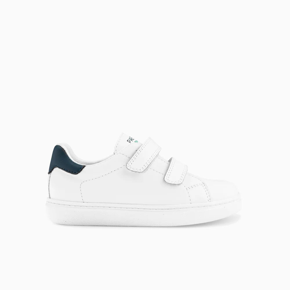 BLANCO
