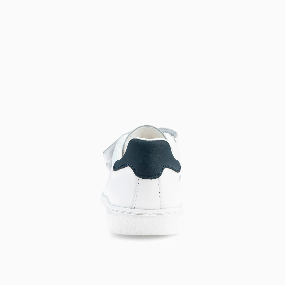 BLANCO