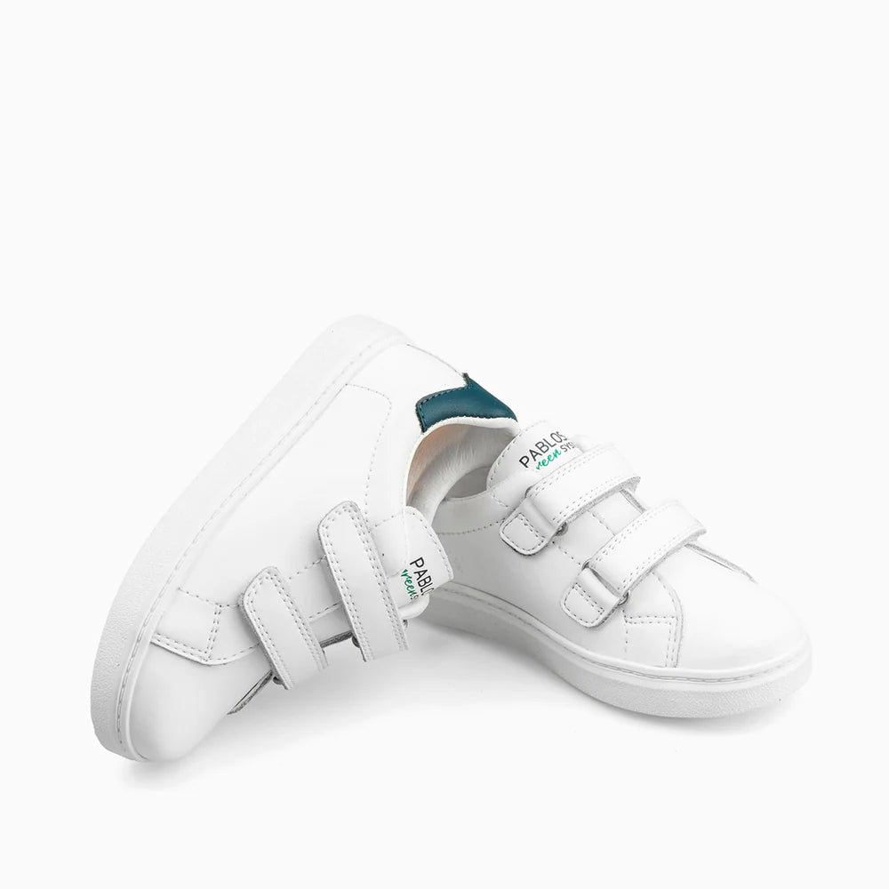 BLANCO