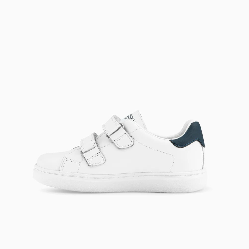 BLANCO