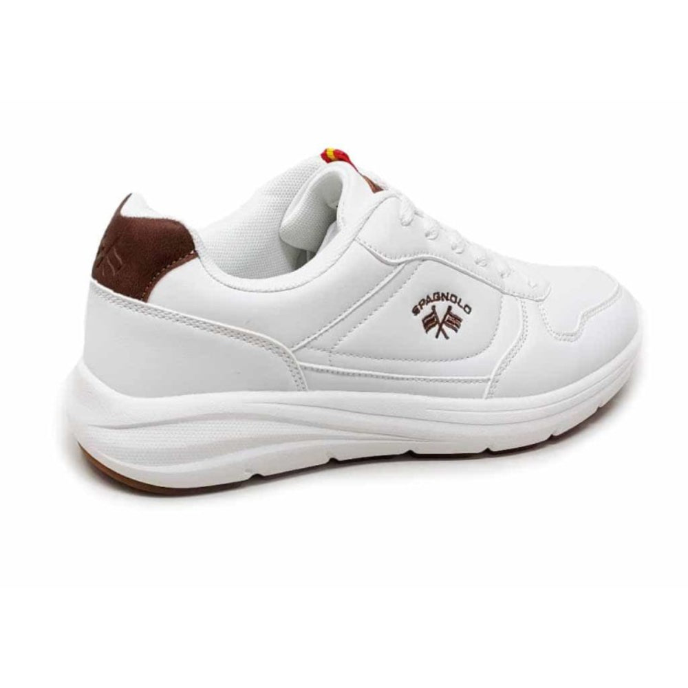 BLANCO