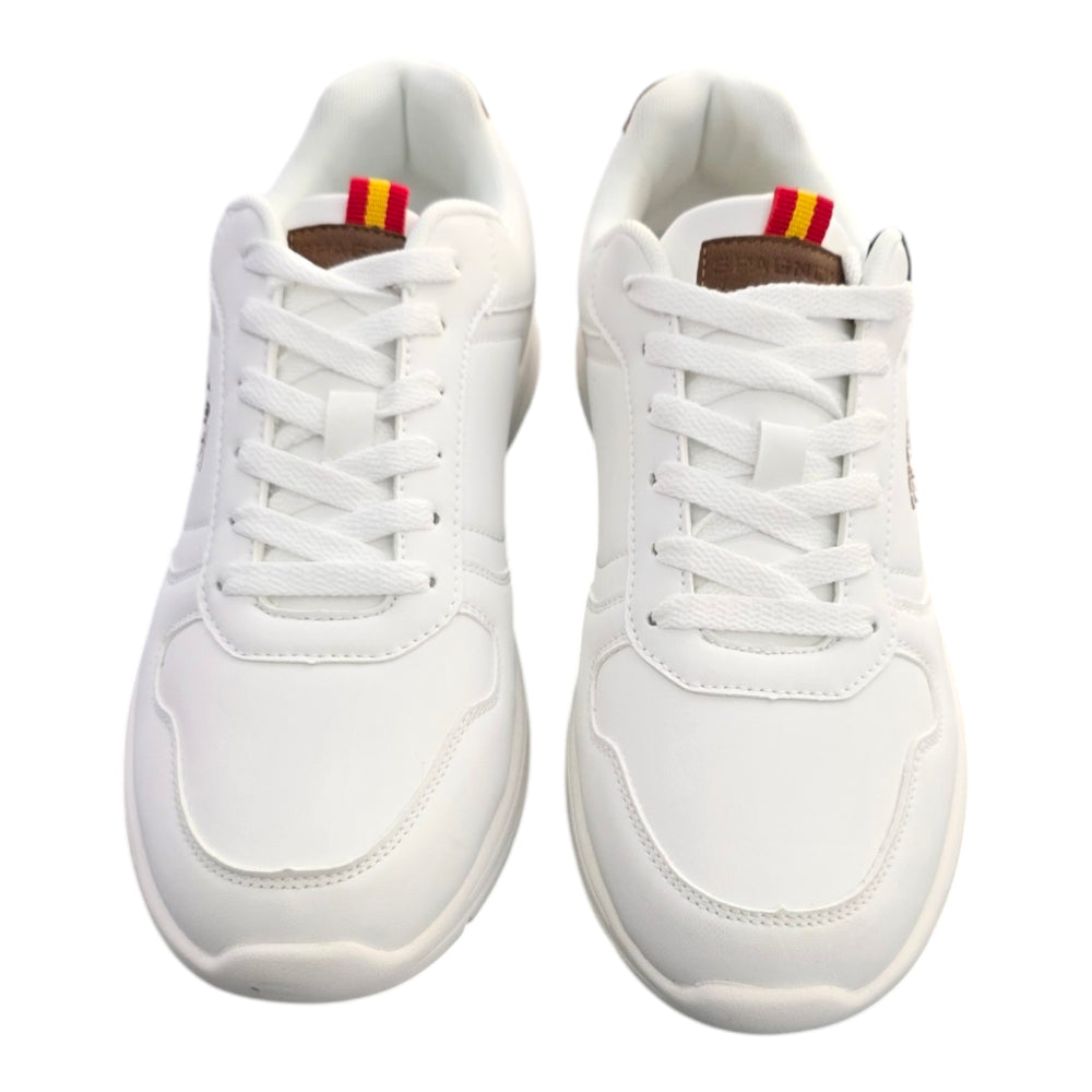 BLANCO