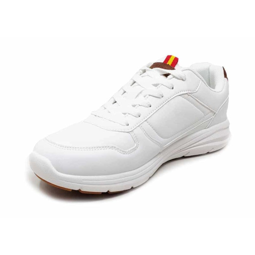 BLANCO