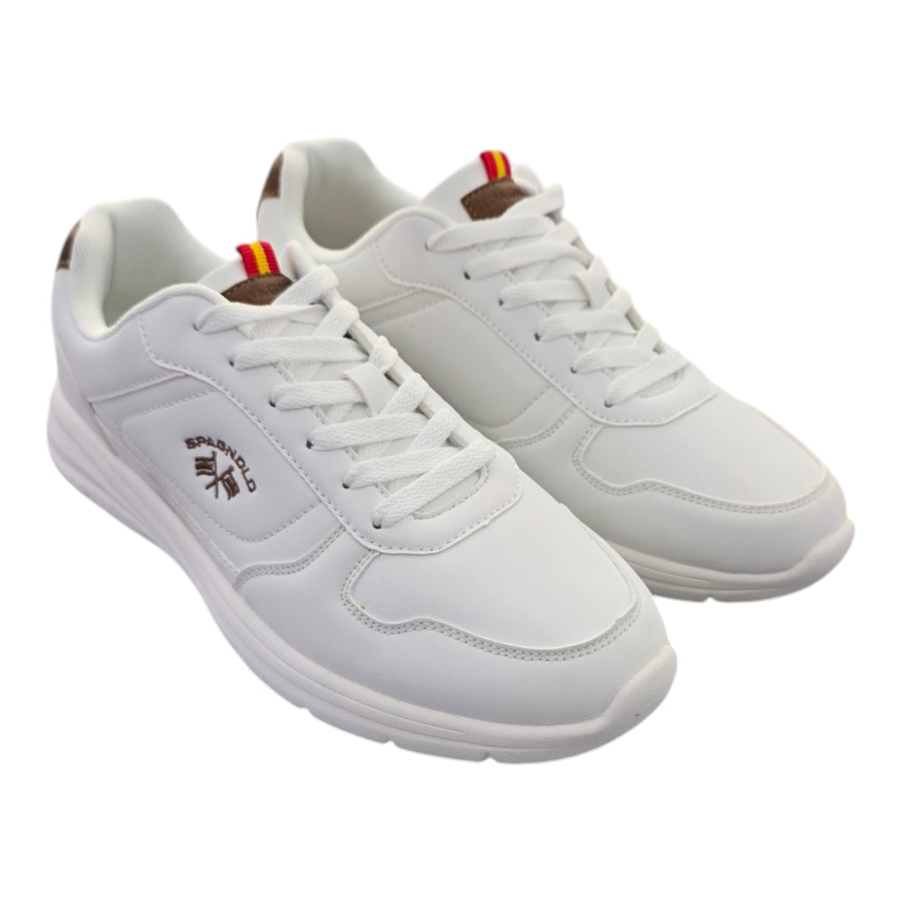 BLANCO