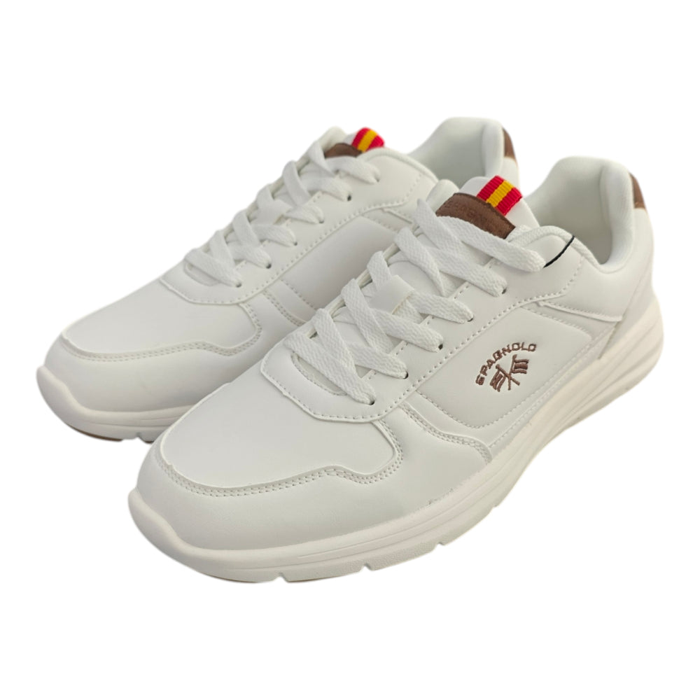 BLANCO