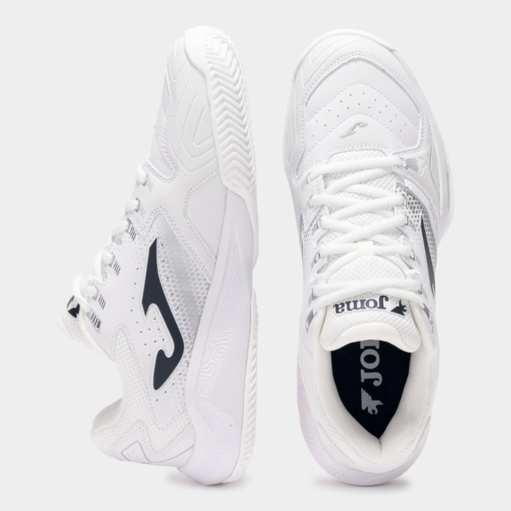 BLANCO
