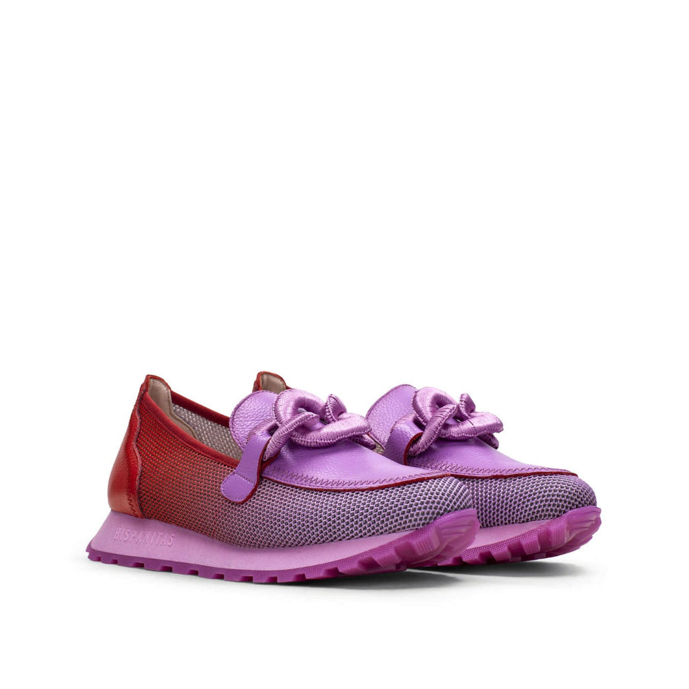 VIOLETA