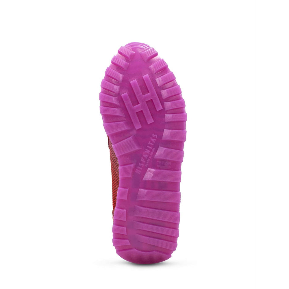 VIOLETA