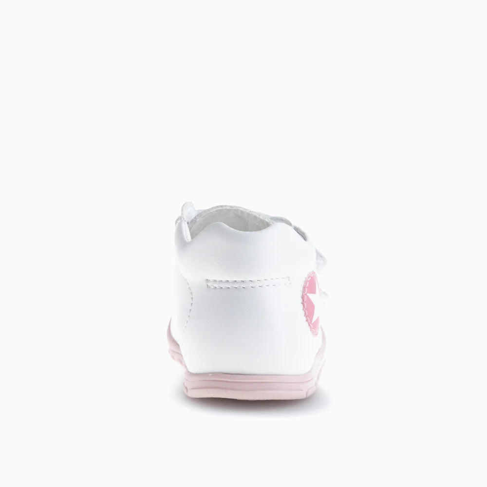 BLANCO