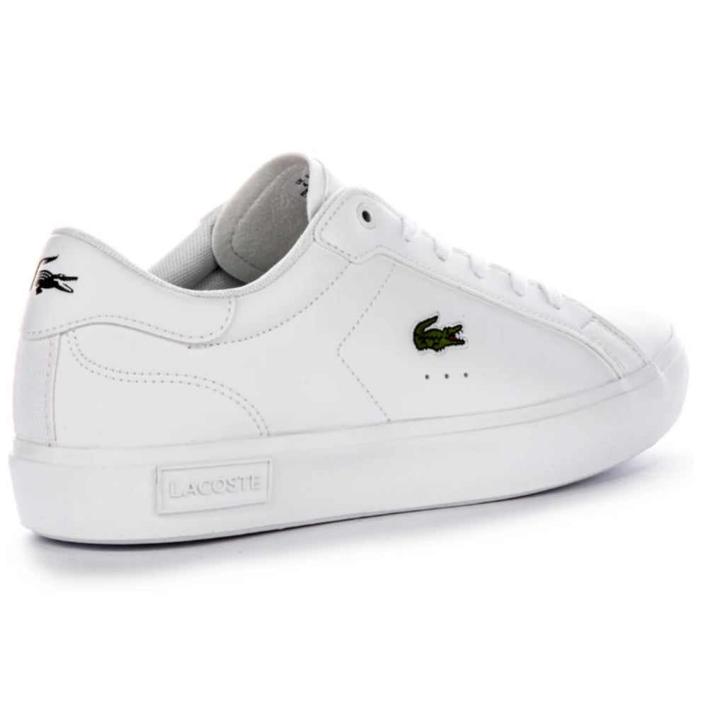 BLANCO