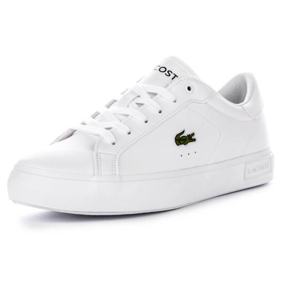 BLANCO