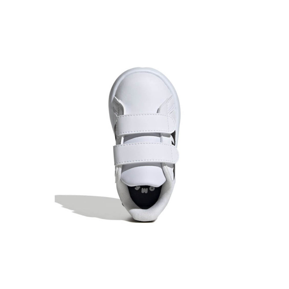 BLANCO