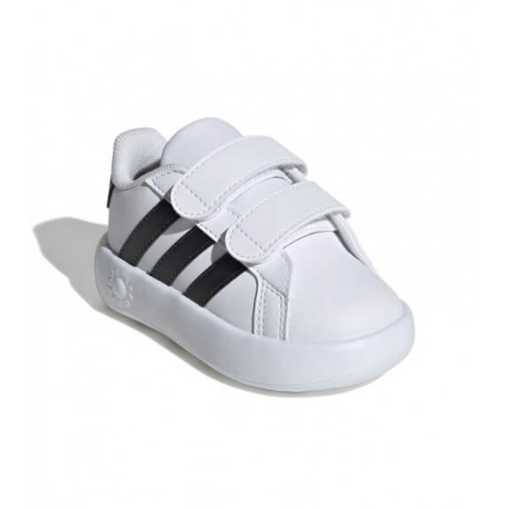 BLANCO