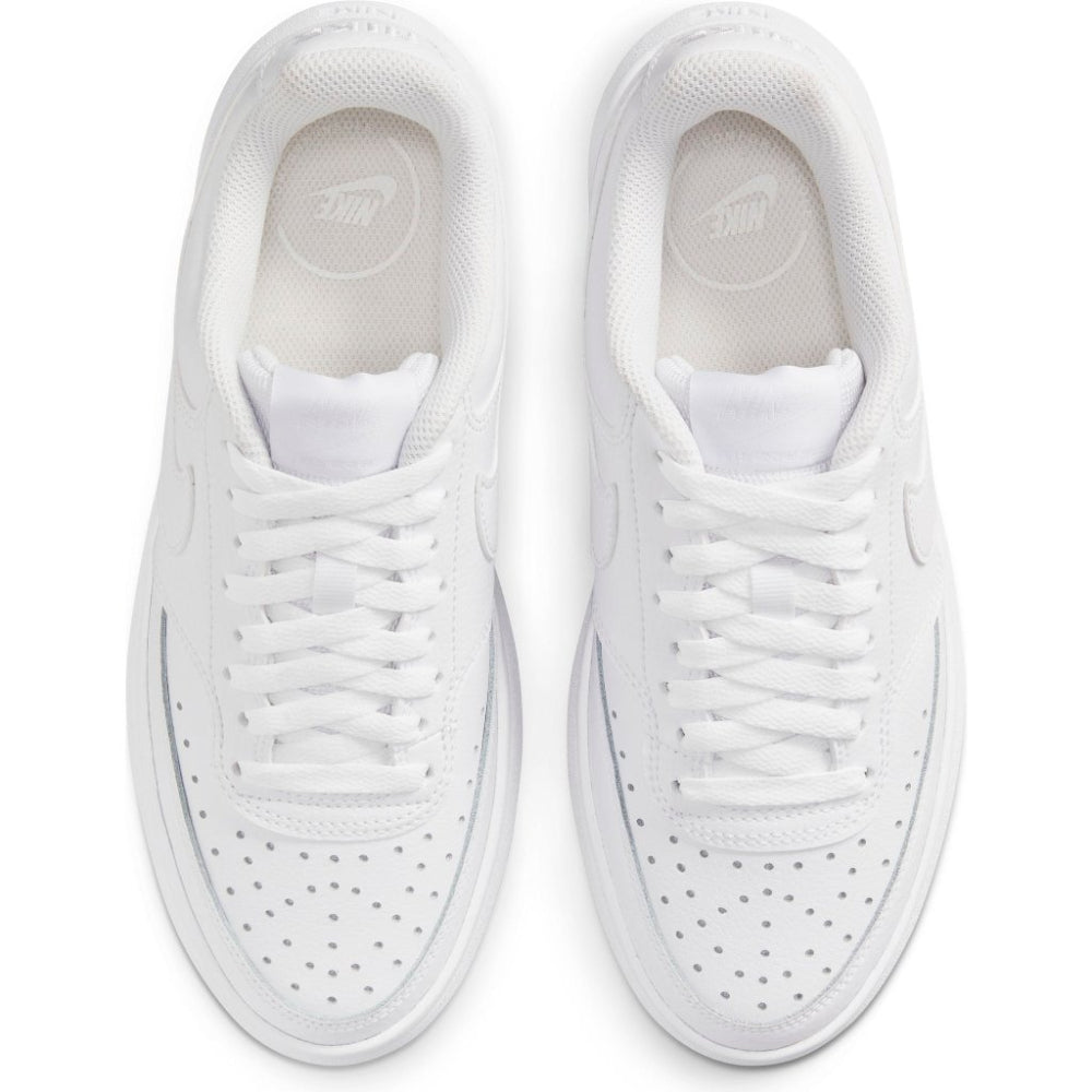 BLANCO