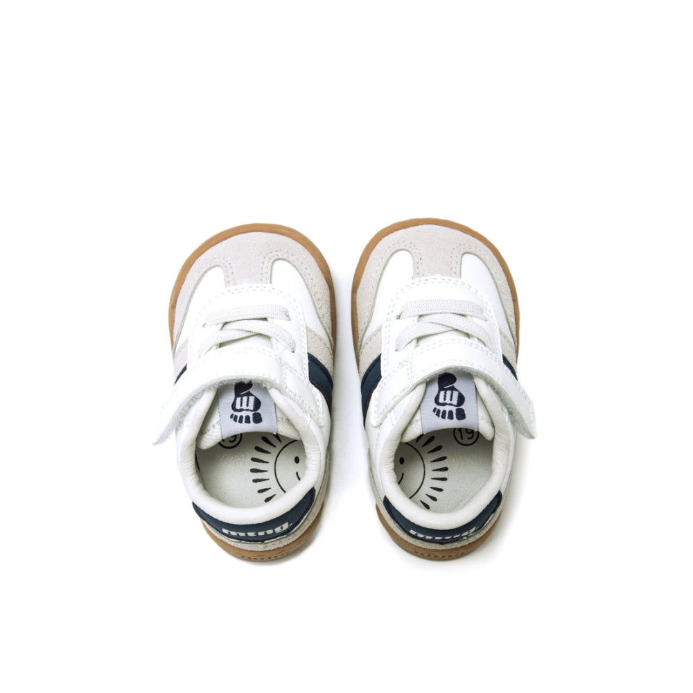 BLANCO