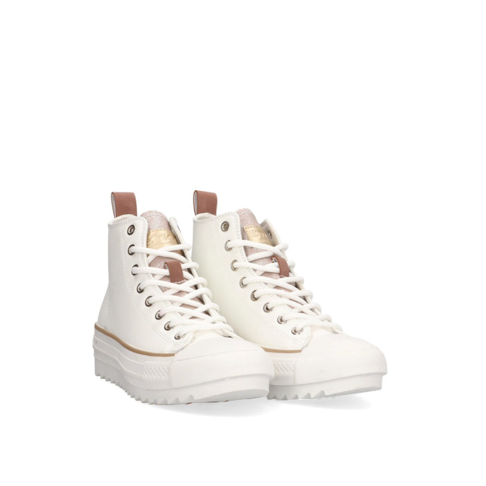 BLANCO