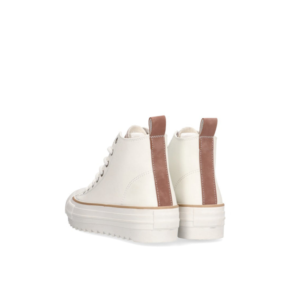 BLANCO