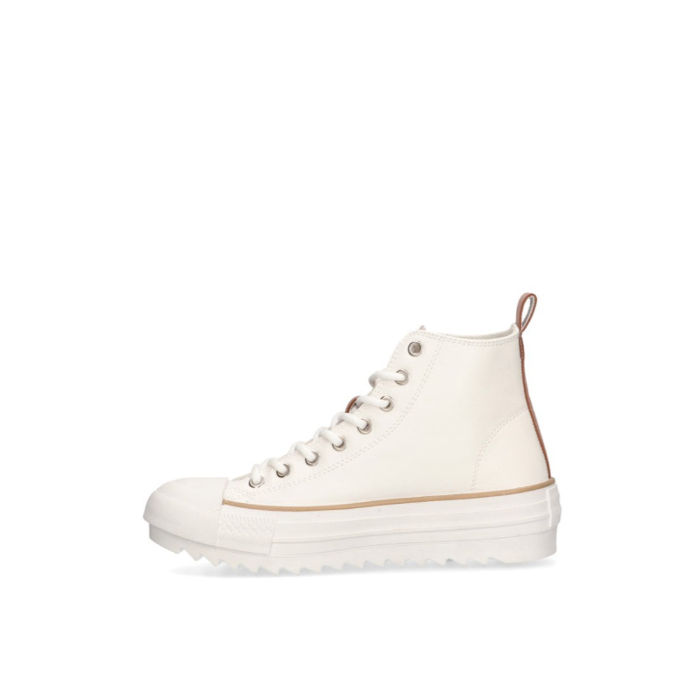 BLANCO