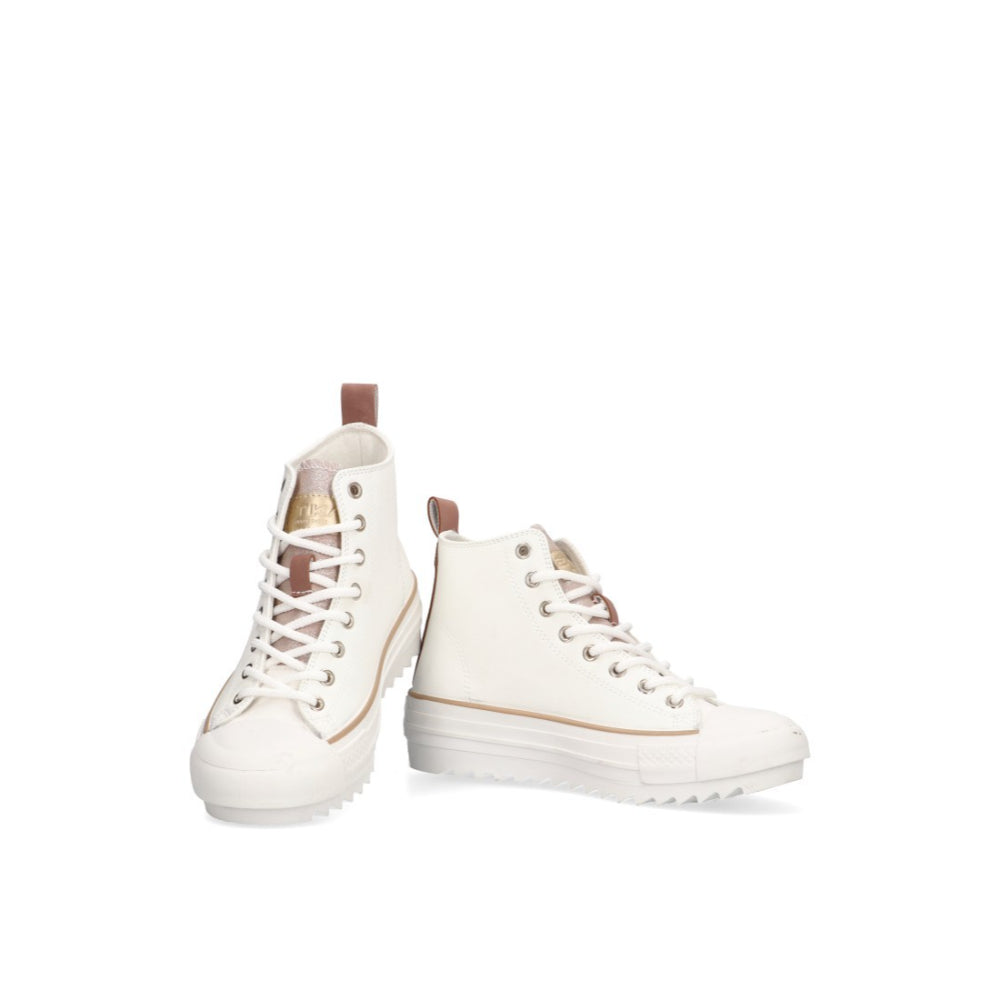 BLANCO