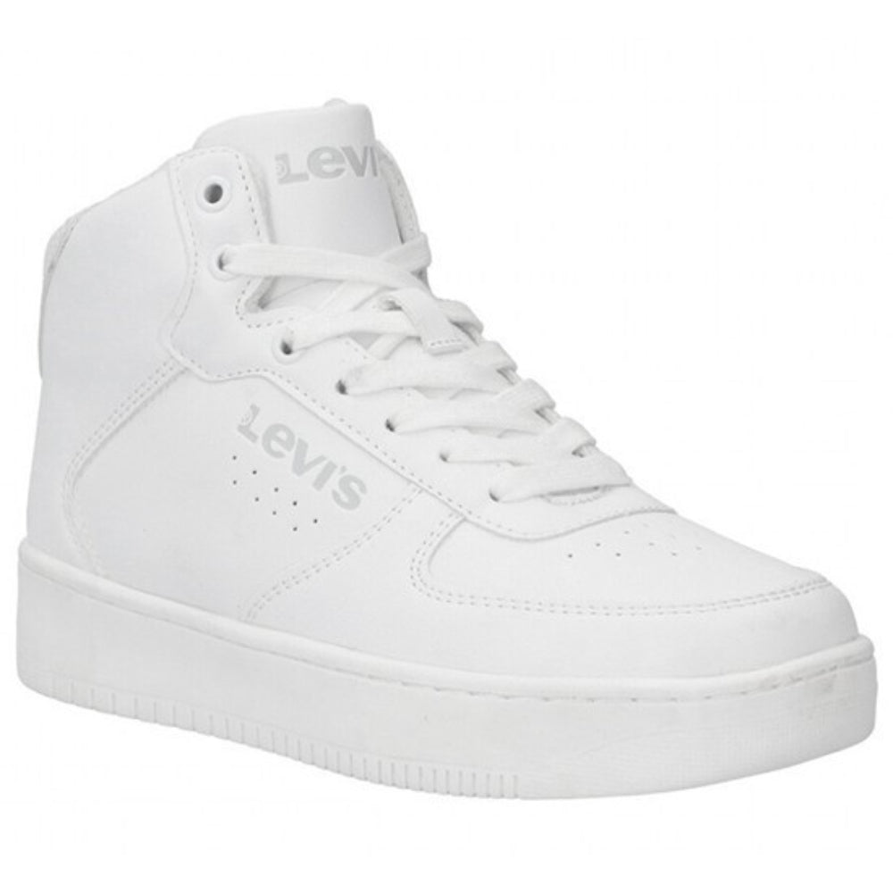 BLANCO
