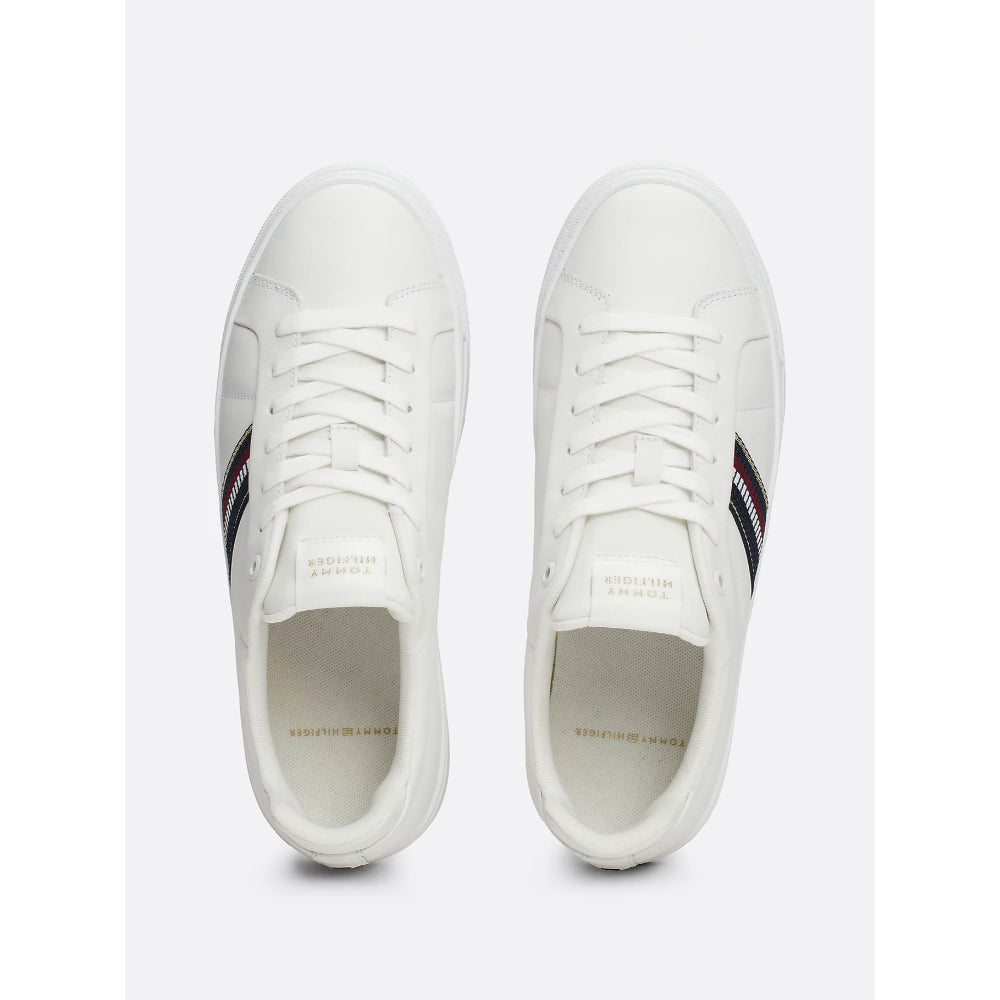BLANCO