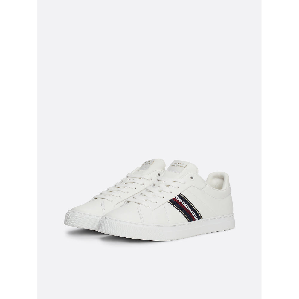 BLANCO