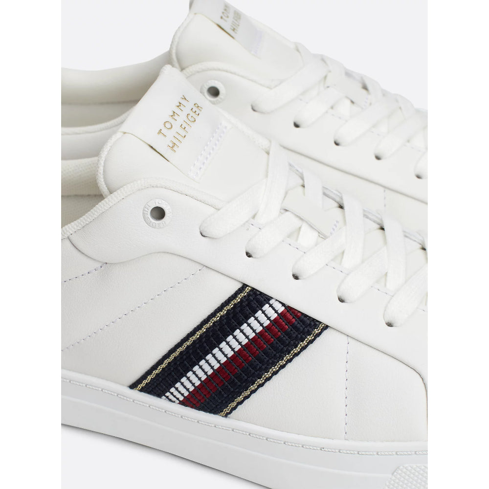 BLANCO
