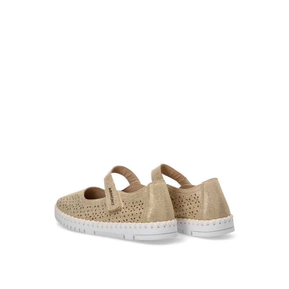 METAL