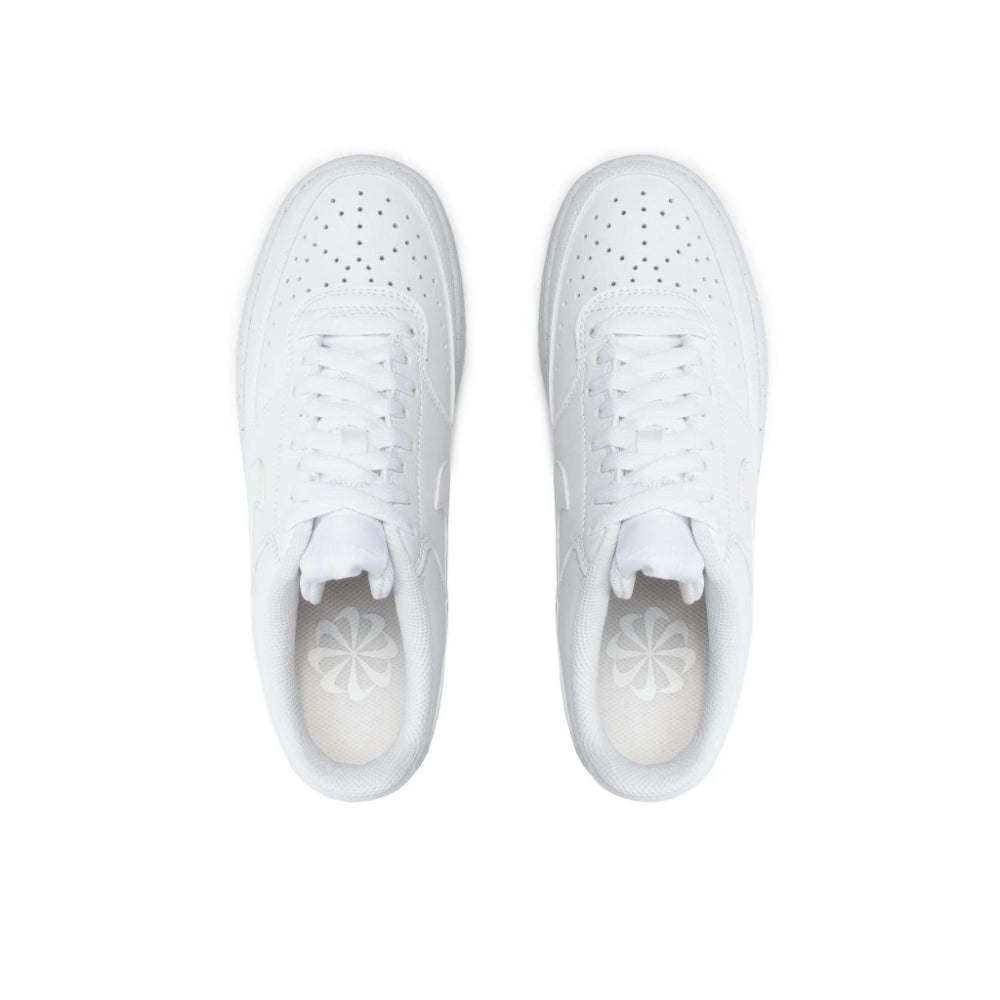 BLANCO