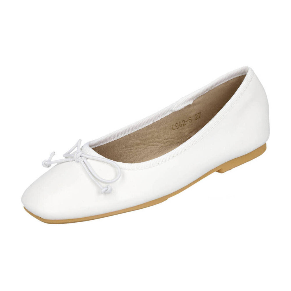 BLANCO