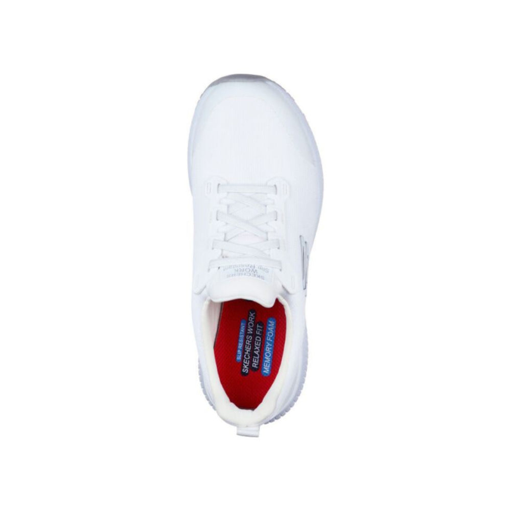 BLANCO
