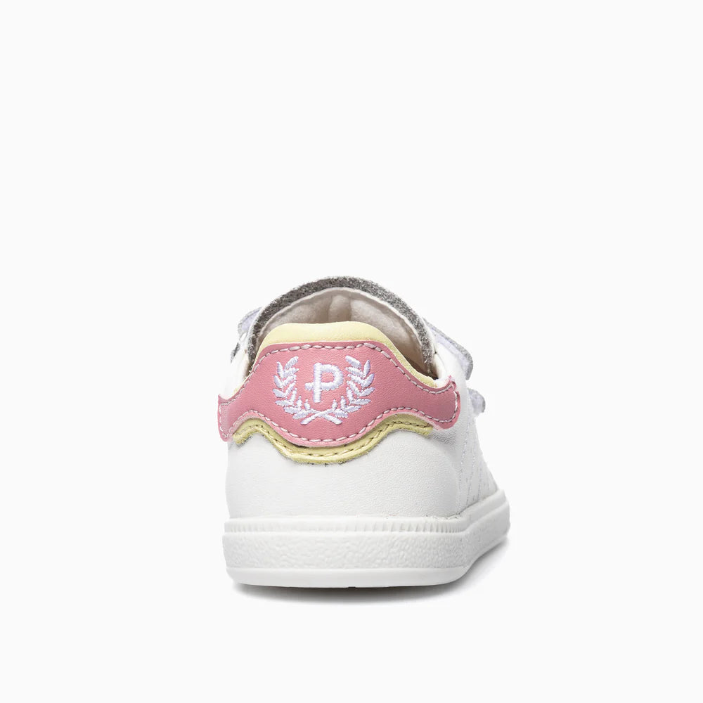 BLANCO