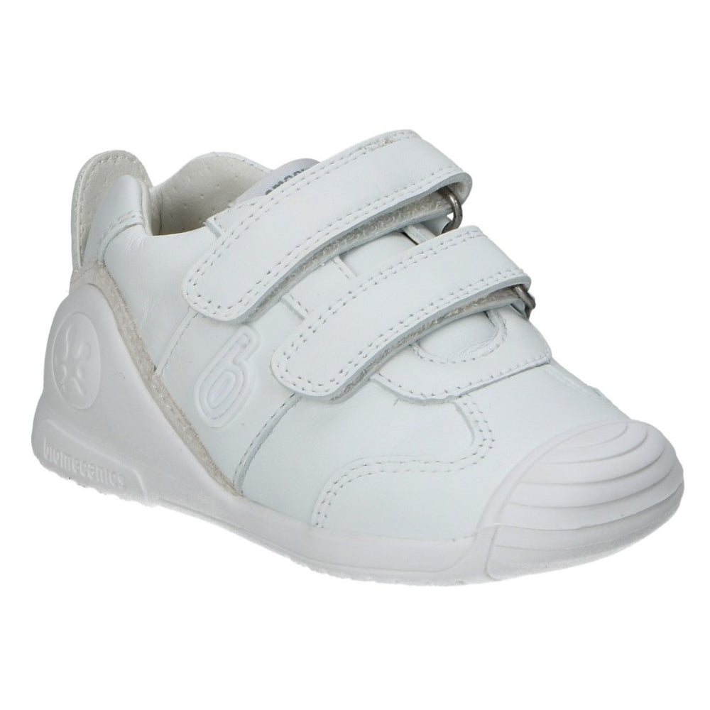 BLANCO