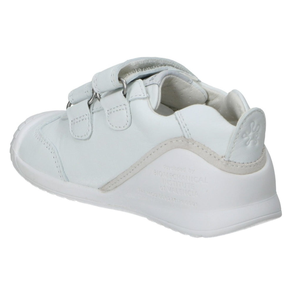 BLANCO