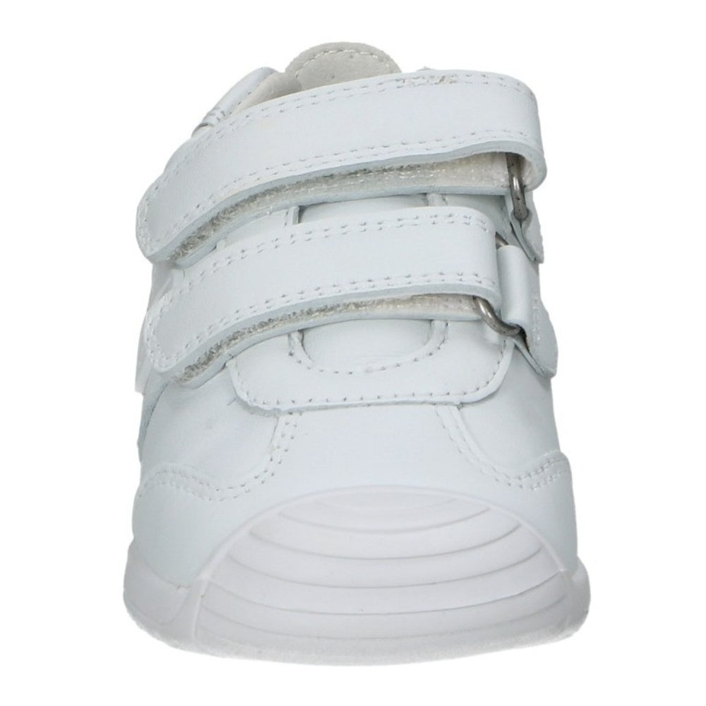 BLANCO