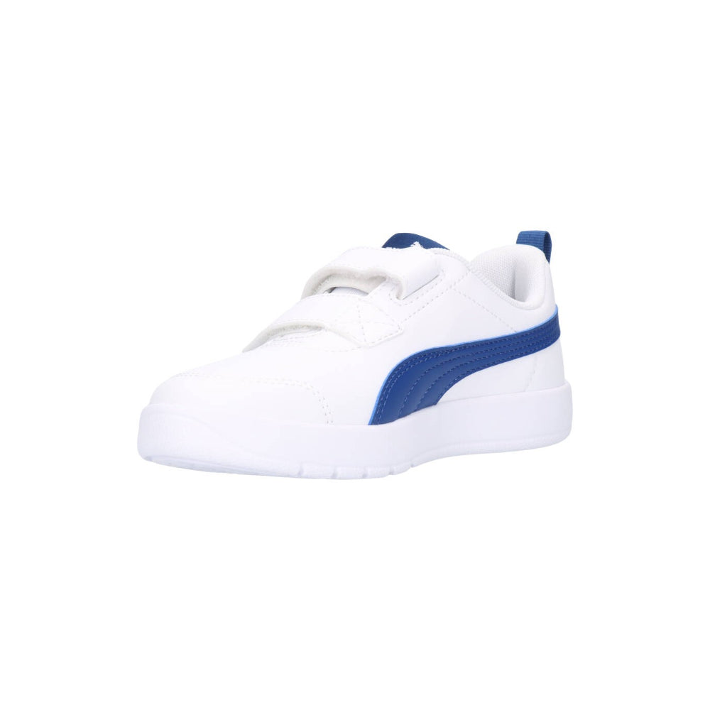 BLANCO