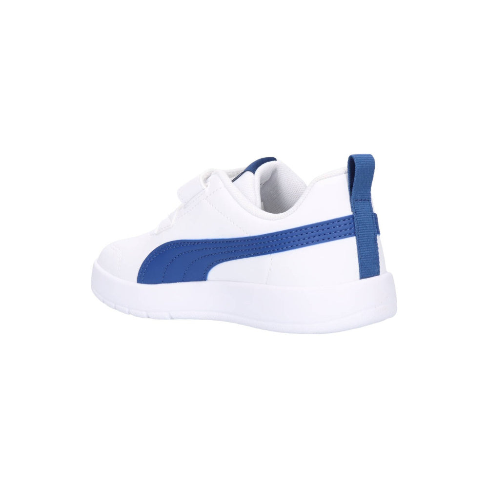 BLANCO