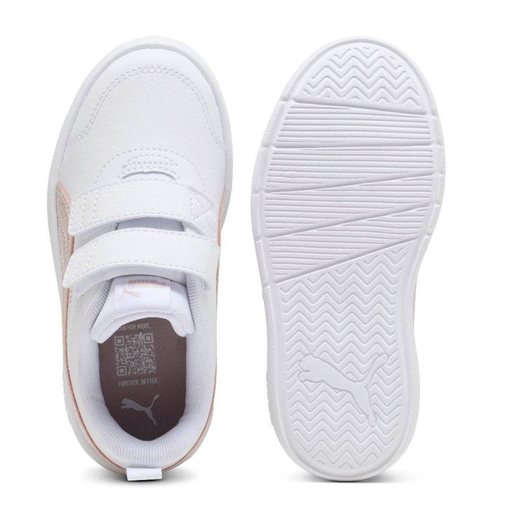 BLANCO