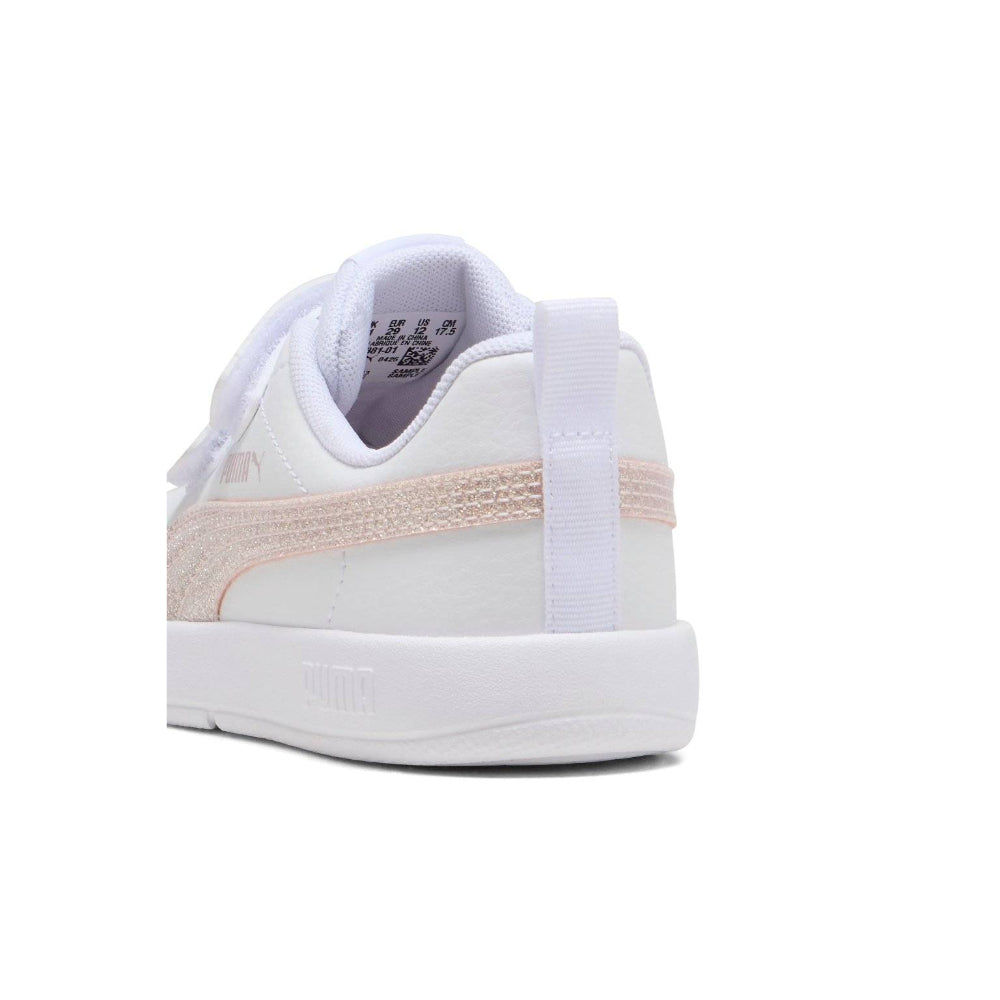 BLANCO