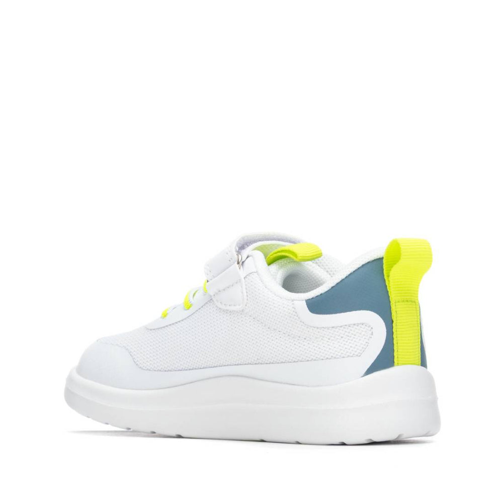 BLANCO
